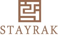 stayrak